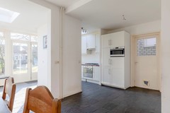 Waalstraat 3D Ehv_1517A0659.jpg